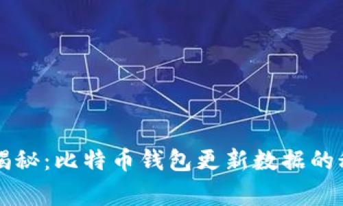 专家独家揭秘：比特币钱包更新数据的秘密与技巧