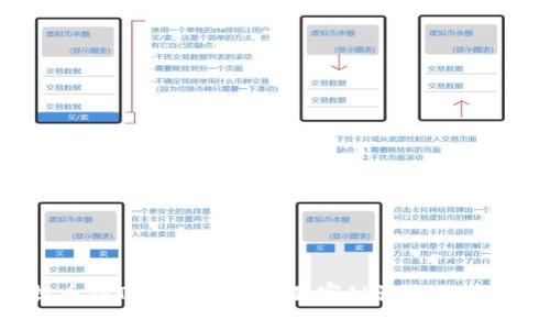 币安USDT提币到TP钱包的专家独家秘诀，助你轻松完成转账！