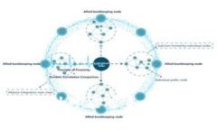 比特币混合钱包（Bitcoin