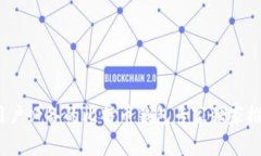 2023年中国用户必备的比特