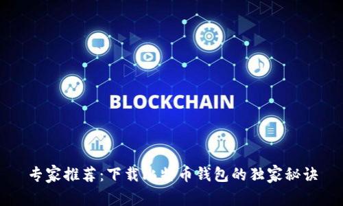 专家推荐：下载比特币钱包的独家秘诀