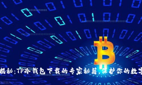 独家揭秘：TP冷钱包下载的专家秘籍，保护你的数字资产