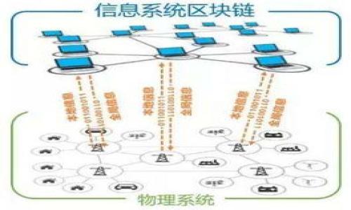 在讨论“T P钱包中的ETH-18”之前，我们需要先了解几个关键概念，以便更好地理解这个话题。

### 什么是TP钱包？

TP钱包是一个多功能的数字资产钱包，支持多种加密货币的存储和交易。用户可以通过它进行资产的管理、交易、查看余额等操作。在如今的数字货币世界中，有很多类似的数字钱包，每种钱包都有其独特的功能和优势。

### 什么是ETH？

ETH是以太坊（Ethereum）的原生加密货币，以太坊不仅仅是一个数字货币，它更是一个去中心化的平台，允许开发者构建和部署智能合约及去中心化应用（dApps）。ETH作为以太坊网络的燃料，用户需要用它来支付交易费和计算服务费。

### ETH-18是什么意思？

当提到“ETH-18”，其中的“18”一般指的是以太坊的“ERC-20”或“ERC-721”标准，具体来说，这种表示可能是在谈论基于以太坊网络的一种特定代币或是资产。在以太坊网络中，开发者可以创造自己的代币，而这些代币通常遵循ERC-20或ERC-721标准。ERC-20是以太坊上最常见的代币标准，而ERC-721则用于创建独一无二的非同质化代币（NFT）。

由于ETH本身是以太坊的原生代币，所以在TP钱包中，ETH-18可能是指一种基于以太坊网络的代币，或者是指代币的某种属性。

### 总结

- **TP钱包**是一个方便的数字资产管理工具。
- **ETH**是以太坊的原生加密货币，广泛用于以太坊网络上的各种应用。
- **ETH-18**可能指代基于以太坊的某种代币或的标准。

如果您对TP钱包中的ETH-18有更具体的问题或想深入了解的内容，请随时问我！