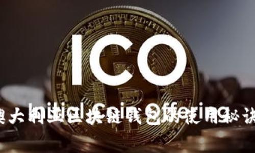 独家揭秘：澳大利亚区块链钱包的使用秘诀与专家分析