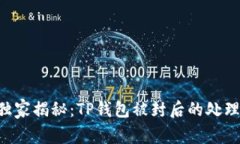 专家独家揭秘：TP钱包被封