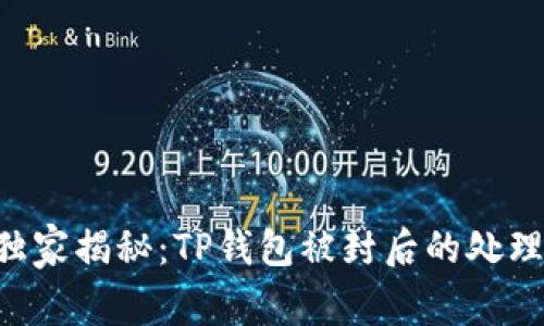 专家独家揭秘：TP钱包被封后的处理秘诀！