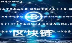 首先，t p钱包通常是指某