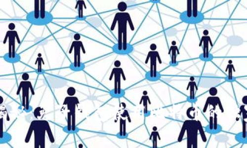 专家揭秘：兔子钱包使用比特币的独家秘诀