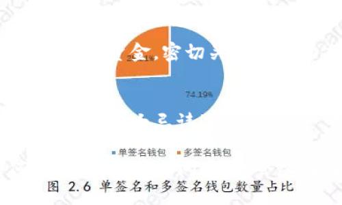 在TP钱包中创建抹茶钱包的步骤其实很简单。下面，我将详细介绍这个过程，并且尽可能以的语言来解释，确保你能够顺利完成。

步骤一：下载并安装TP钱包
首先，你需要确保你的手机上安装了TP钱包。如果你还没有下载，可以去App Store或Google Play搜索“TP钱包”进行下载。安装完成后，打开TP钱包。说真的，界面非常友好，大家都能很快上手。

步骤二：创建或导入钱包
如果你是第一次使用TP钱包，可以选择创建一个新钱包。按照提示，设置好你的安全密码，记得要保管好哦，安全第一！如果你已经有钱包，也可以选择直接导入。

步骤三：找到抹茶钱包功能
在TP钱包的主界面上，往下滑，你会看到“去中心化交易所”或者“DApp”，这里通常会有各种区块链项目的入口。你需要找到关于抹茶（MEXC）的入口哦。在这里，你能找到许多和抹茶相关的功能，比如交易、资产管理等等。

步骤四：链接抹茶钱包
进入抹茶的页面后，会有选项提示你连接钱包。点击后根据提示授权TP钱包连接到抹茶交易所。这个过程其实就是授权，你的资产不会被扣除，所以不用担心！

步骤五：进行资金转入
一旦连接成功，你就可以开始在抹茶上进行交易了。如果你想交易，通常需要将资产转入你的抹茶钱包。根据抹茶提供的充值地址，将资金从TP钱包转出。说实话，转账速度还是蛮快的，几分钟就能到账。

步骤六：开始交易或投资
当你的资金到账后，你就可以开始在抹茶上进行交易或投资了。根据你的需求选择合适的交易对，投入资金，密切关注市场动态，抓住机会。如果你对某个项目感兴趣，花点时间了解一下，毕竟做投资还是要谨慎的，对吧？

温馨提示
在整个过程中，记得要时刻保持警惕，确保不向任何不明链接或假钱包透露你的私钥或助记词。这可是一大忌讳！安全性第一，玩得开心第二！

以上就是在TP钱包里创建抹茶钱包的详细过程，希望对你有帮助！如果你在操作过程中有任何疑问，欢迎随时问我，我会尽力解答你的疑惑。记得一起加油，探索更多区块链的奥秘！