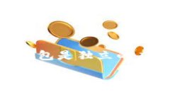 TP钱包（Trust Wallet）并不是