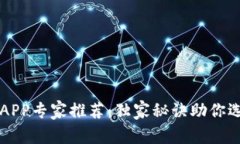 区块链钱包APP专家推荐：