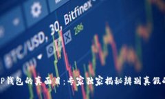 揭开TP钱包的真面目：专家
