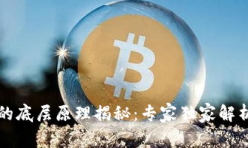 比特币钱包的底层原理揭秘：专家独家解析与秘诀分享