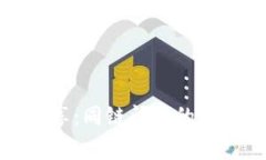 TP钱包独家分享：同链闪兑