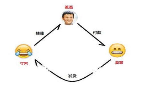 专家揭秘：虚拟电子钱包软件的独家秘诀，助你轻松管理财务