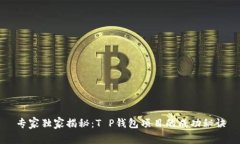 专家独家揭秘：T P钱包项