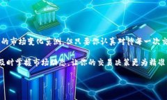 在这个信息快速传播的时