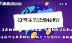 云钱包在现代数字经济中