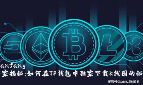 bianfang  
专家揭秘：如何在TP钱包中独家下载K线图的秘诀
