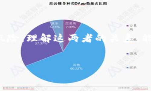 微信钱包是区块链吗？深入解析这一热门话题

在当今的数字时代，支付方式发生了翻天覆地的变化。尤其是移动支付的兴起，让我们的生活更加方便。其中，微信钱包作为一款广受欢迎的移动支付工具，常常被提到。不过，有一个问题常常引发大家的讨论：微信钱包是区块链吗？这究竟是个什么概念呢？接下来，我们就来深入探讨一下。

什么是微信钱包？

首先，我们需要了解微信钱包的基本概念。微信钱包是集成在微信聊天应用中的一个功能，它允许用户进行资金的转账、支付、理财和管理等一系列金融活动。用户可以通过绑定银行卡，将资金转入钱包中，方便进行日常消费，比如扫码支付、线上购物等。

微信钱包的功能非常强大，它不仅支持个人之间的转账，还可以用于商家的支付、公共服务缴费等。大家常常使用微信钱包来分账、收款，看似已经成为生活的一部分。但是，我们在这里想问的是：这一切背后是否有区块链的身影呢？

区块链是什么？

在了解微信钱包是否为区块链之前，我们需要弄明白区块链的基本概念。简单来说，区块链是一种分布式账本技术，它通过将信息以区块的形式串联在一起，形成链条。每个区块都是一个记录，包含了多条交易数据，并且这些数据是不可篡改的。

区块链技术的主要特征包括去中心化、透明性和安全性。通过去中心化的设计，区块链不依赖于任何中央机构，而是由全网的参与者共同维护记账和验证，这在传统金融体系中是不可想象的。

微信钱包与区块链的关系

现在，我们回到正题，微信钱包与区块链之间的关系到底是什么呢？其实，微信钱包并不是基于区块链技术构建的。相反，它是一个中心化的支付系统，由腾讯公司控制和维护。这意味着，所有的交易记录和用户数据都存储在腾讯的服务器上，腾讯拥有完全的管理权。

虽然区块链有着非常多的优点，但在实际应用中，由于其复杂性和相对较高的成本，很多公司在开发支付系统时选择了中心化的方式。这样可以提供更快的交易速度和更好的用户体验。

微信钱包的优缺点

说到这里，大家可能会想：既然微信钱包不是基于区块链技术，那它到底有什么优缺点呢？

首先，微信钱包的最大优点在于方便快捷。作为一款在中国甚至全球都非常流行的支付工具，微信钱包使得转账、支付变得异常简单。只需扫一扫，几秒钟内就能完成支付，非常适合日常生活中的小额交易。

其次，微信钱包的普及程度极高，几乎每个人都有。在这个社交化的支付平台上，用户之间可以轻松地分账、送红包，增加了人与人之间的互动。

但是，微信钱包也有它的不足之处。首先是安全性问题。作为一个中心化系统，交易的安全性和隐私保护完全依赖于腾讯。虽然腾讯在安全方面有很多措施，但一旦出现数据泄露或黑客攻击，用户的信息可能会面临风险。

另外，由于中心化的管理，用户的资金也存在被限制的风险。例如，当出现争议或资金异常时，用户可能需要通过微信客服进行解决，而不是通过更为独立和透明的方式来处理。

区块链技术的优势

与微信钱包相比，区块链在安全性和透明性方面都具有显著优势。首先，由于区块链是去中心化的，所有的交易记录都是公开的，任何人都可以查看。这种透明性使得欺诈行为更加难以发生。同时，由于区块链的不可篡改性，数据的安全性得到了极大的提升。

其次，区块链技术能够简化交易过程，降低交易成本。在传统金融交易中，往往需要中介机构的介入，导致交易费用上升。而在区块链中，只要通过智能合约，交易的双方可以直接进行交互，大大缩短了交易时间和降低了成本。

未来发展趋势

虽然微信钱包当前并不使用区块链技术，但随着技术的进步，看未来，区块链可能会与传统的支付方式融合，带来全新的支付体验。想象一下，如果微信钱包能够结合区块链技术，用户在进行支付时，不仅能够享受到便捷的体验，还能进一步增强安全性和隐私保护，那将会是一个多么美好的前景啊！

总的来说，微信钱包并不是区块链技术的直接应用，而是一个中心化的支付工具，虽然它在日常方便性上做得相当出色，但在安全性和透明度方面仍有改进空间。期待未来的技术发展能为我们带来更加安全、便捷的支付方式，或许将来我们会看到更多的支付应用融入区块链技术。

总结

说到底，微信钱包与区块链是两个不同的概念。我们在使用微信钱包进行支付的时候，既要享受它带来的便利，也不能忽视其中潜在的风险。理解这两者的关系，能让我们在数字支付的世界中更加游刃有余。在未来，随着金融科技的不断发展，希望大家都能找到最适合自己的支付方式。

微信钱包, 区块链, 移动支付/guanjianci
专家解读：微信钱包是否为区块链技术的独家秘密