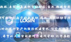 关于TP钱包（可能是指“