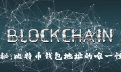 专家独家揭秘：比特币钱