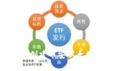 专家推荐：如何轻松创建
