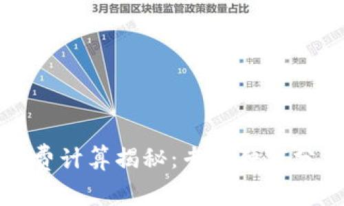 TP钱包手续费计算揭秘：专家独家分享隐藏秘诀