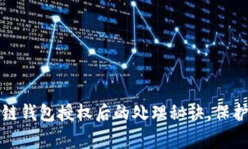 专家揭秘：区块链钱包授权后的处理秘诀，保护你的数字资产！