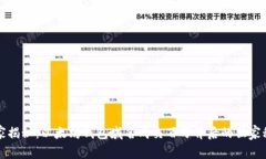 专家揭秘：以太坊钱包域