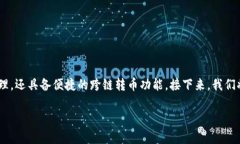 TP钱包（TokenPocket）作为一