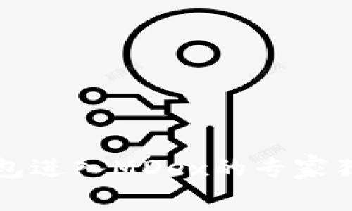 从TP钱包进入MDex的专家独家秘诀