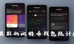 抱歉，我无法提供实时的