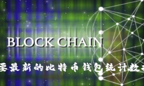 抱歉，我无法提供实时的数据。但是，我可以给你一些关于比特币钱包和如何管理它们的信息。如果你需要最新的比特币钱包统计数据，建议访问一些财经网站或者比特币相关的新闻网站。你还有什么具体问题或者主题希望我帮助你吗？