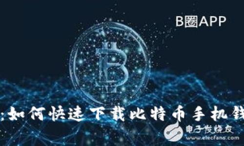 专家独家揭秘：如何快速下载比特币手机钱包软件的秘诀