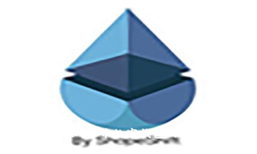 最新专家揭秘：TP币数字钱包的独家使用秘诀