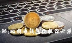 专家独家揭秘：比特币钱