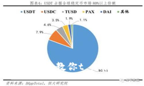 独家揭秘：专家手把手教你t p钱包MDEX挖矿秘诀！