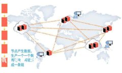 USDT钱包风控：专家教你如