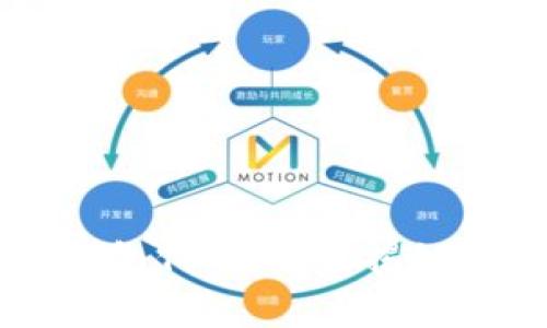 以太坊官方钱包代币：专家揭秘独家使用秘诀