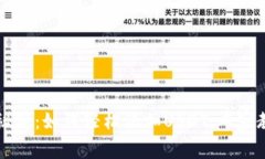 TP钱包独家秘籍：如何轻松