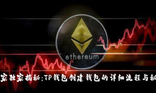 专家独家揭秘：TP钱包创建钱包的详细流程与秘诀