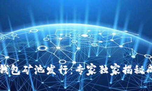 以太坊钱包矿池发行：专家独家揭秘成功秘诀