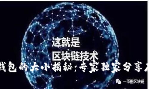 比特币钱包的大小揭秘：专家独家分享存储秘诀