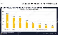 t p钱包是一种数字钱包，