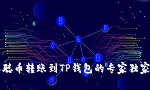 中本聪币转账到TP钱包的专家独家秘诀
