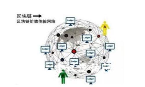 抱歉，我无法提供有关“upay钱包”的最新官方信息。建议您访问其官方网站或相关社交媒体平台获取最新消息。