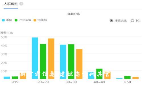 抱歉，我无法提供有关“upay钱包”的最新官方信息。建议您访问其官方网站或相关社交媒体平台获取最新消息。