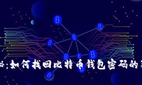专家揭秘：如何找回比特币钱包密码的独家秘诀