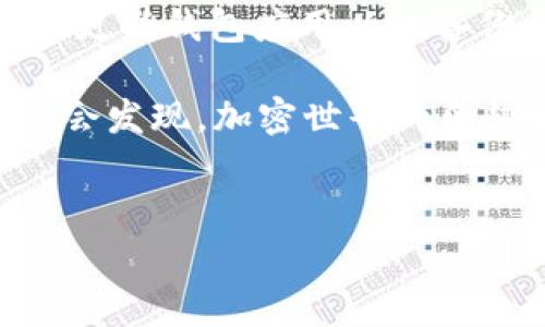 如果你在使用TP钱包（通常指的是“Trust Wallet”）时遇到看不见资产的问题，不用着急，今天我们就来深入探讨一下这个常见的问题，以及如何解决它。相信不少人可能也经历过这种情况，尤其是在使用加密货币的时候，有时候资产总是让人捉摸不透。下面我们将从多个角度来分析这个问题，并提供一些实用的解决方案。

TP钱包为什么会看不见资产？

首先，我们需要了解为什么在TP钱包中会出现资产看不见的情况。这种情况通常有以下几种原因：

ul
    listrong网络连接问题：/strong如果你的网络不稳定，可能会导致TP钱包无法正确加载你的资产信息。所以，检查一下你的网络连接是个不错的开始。/li
    listrong资产未添加：/strong有些代币在默认情况下可能不会显示。你需要手动添加这些资产，以便可以在钱包中查看它们。说真的，这一步非常重要。/li
    listrong版本更新：/strong有时钱包软件的版本更新可能会导致一些显示问题。确保你的TP钱包是最新版本，避免使用旧版软件。/li
/ul

如何解决TP钱包看不见资产的问题

接下来，我们将详细介绍一些解决方案，帮助你尽快找回看不见的资产。

h41. 检查网络连接/h4

试着连接到一个更稳定的网络。如果你正在使用移动数据，考虑切换到Wi-Fi，或者相反，这样可以确保连接的流畅性。毕竟，网络的不稳定会直接影响到钱包应用的表现。

h42. 手动添加资产/h4

如果你确定你的资产是存在的但却不显示，可以尝试手动添加。一般来说，操作步骤如下：

ol
    li打开TP钱包，找到“资产”选项。/li
    li查看“添加资产”的功能，选择它。/li
    li输入你需要添加的代币合约地址，通常这个地址可以在代币的官方网站上找到。/li
    li确认添加，刚才那些看不见的资产就应该会显示出来了。/li
/ol

说真的，手动添加资产也是一个比较常见的操作，很多用户都不知道这一点。

h43. 更新钱包应用/h4

确保你的TP钱包保持最新版本，版本老旧可能会导致一些功能受限。你可以去应用商店查看有没有更新可用，及时更新后再看看问题是否得到解决。

h44. 备份与恢复/h4

如果经过了以上几种方法问题仍然存在，可能需要考虑备份钱包并进行恢复。备份你的助记词或私钥，确保你的资产安全。然后，你可以尝试卸载并重新安装TP钱包，恢复时使用备份的信息。这样有时会刷新钱包的数据，问题也可能随之解决。

预防措施，避免再出现资产看不见的问题

解决了看不见资产的问题后，我们也要想办法防患于未然。以下是一些日常使用TP钱包时的小技巧，可以帮助你避免类似问题。

ul
    listrong定期检查资产：/strong建议每隔一段时间就去检查一下你的资产状态，确保它们都是正常显示的。/li
    listrong了解资产状态：/strong保持关注不同代币的发展动态，很多时候社区的公告能够给你提供及时的信息。/li
    listrong保护好私钥和助记词：/strong这些都是你资金的安全保障。绝对不要随便泄露给他人。/li
/ul

总结

TP钱包是一个非常便捷安全的数字货币钱包，但有时由于网络、软件或操作上的问题，我们可能会遇到资产看不见的情形。然而，通过检查网络连接、手动添加资产、更新钱包应用以及备份和恢复等步骤，大部分问题都能够得到解决。希望这些实用的建议能帮助你顺利找到并管理你的数字资产。记得保持对数字货币的持续学习，成为自己的“专家”。

总之，面对看不见的资产时，不要急躁，心态要放平和，分析问题的根源，并采取相应的措施。加密货币的世界虽然复杂，但只要掌握了诀窍，就能在其中游刃有余。你会发现，加密世界的乐趣远不止这些。

TP钱包, 资产管理, 加密货币/guanjianci
TP钱包看不见资产？专家独家揭秘解决秘诀！